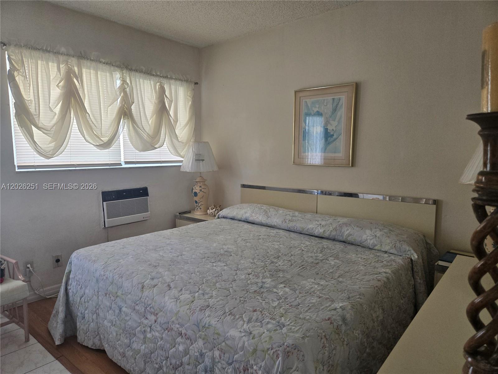 820 SW 11 Street 4B