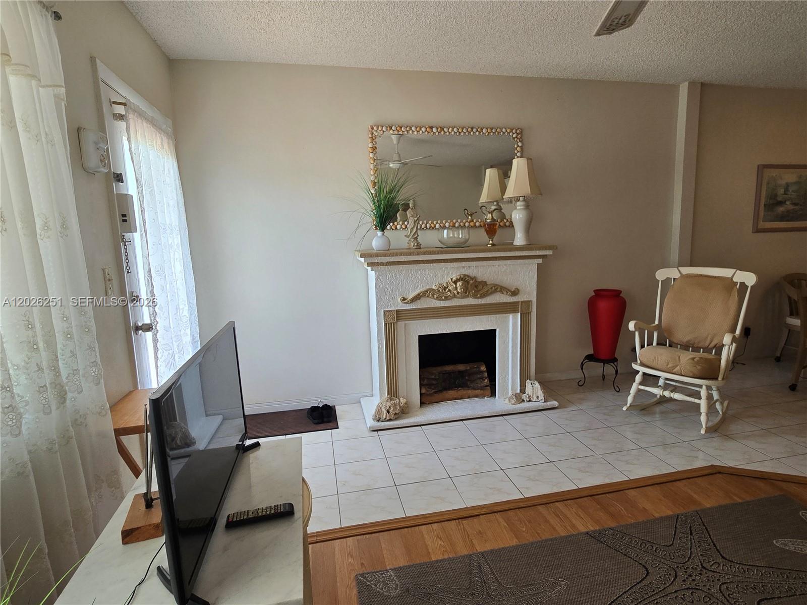 ROLEN LAKE GARDENS CO-OP - Residential