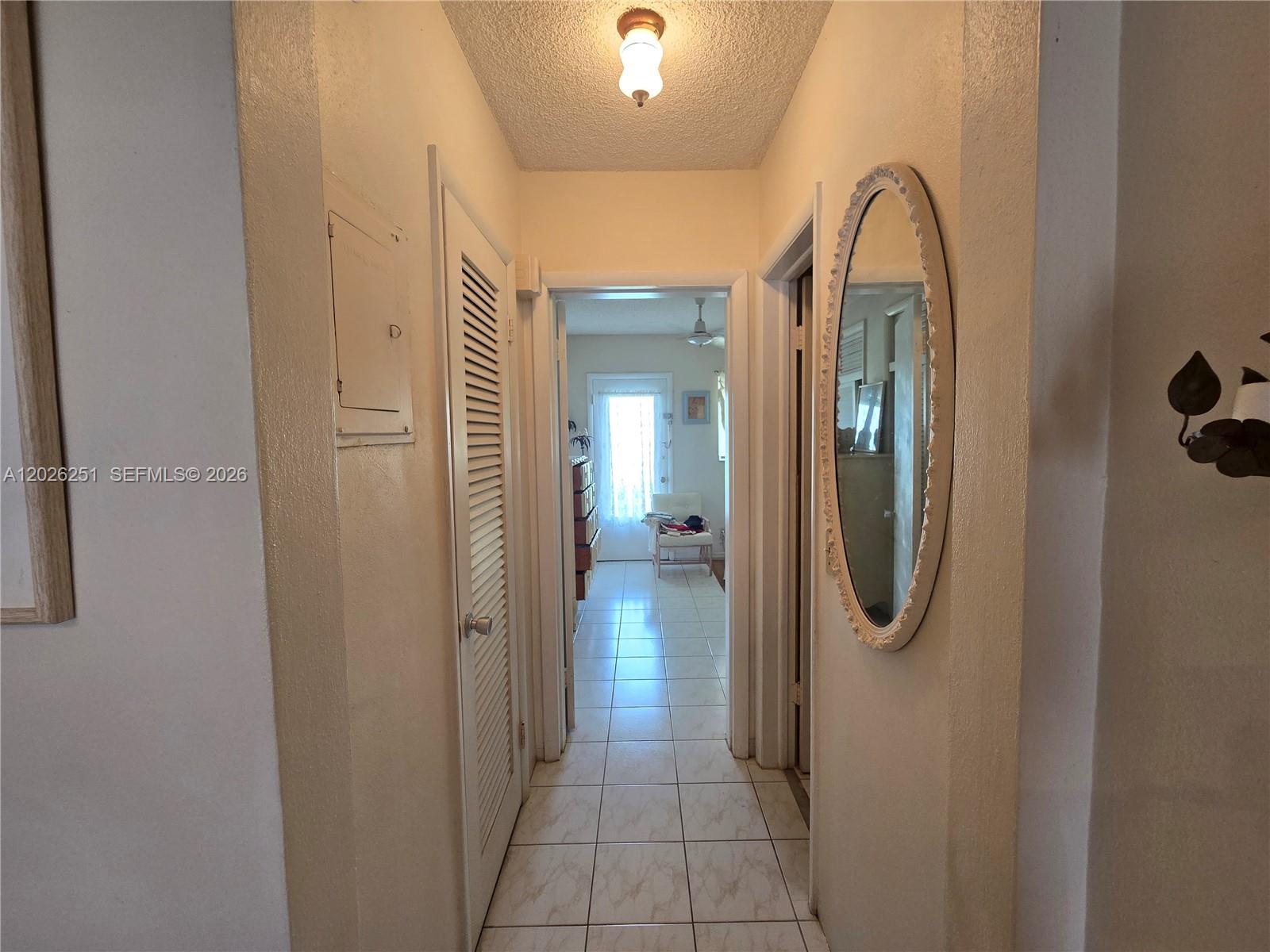 ROLEN LAKE GARDENS CO-OP - Residential