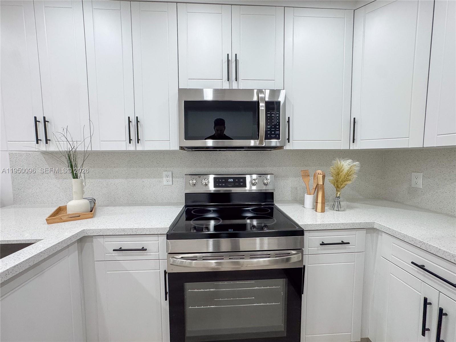 PROGRESSO - Residential