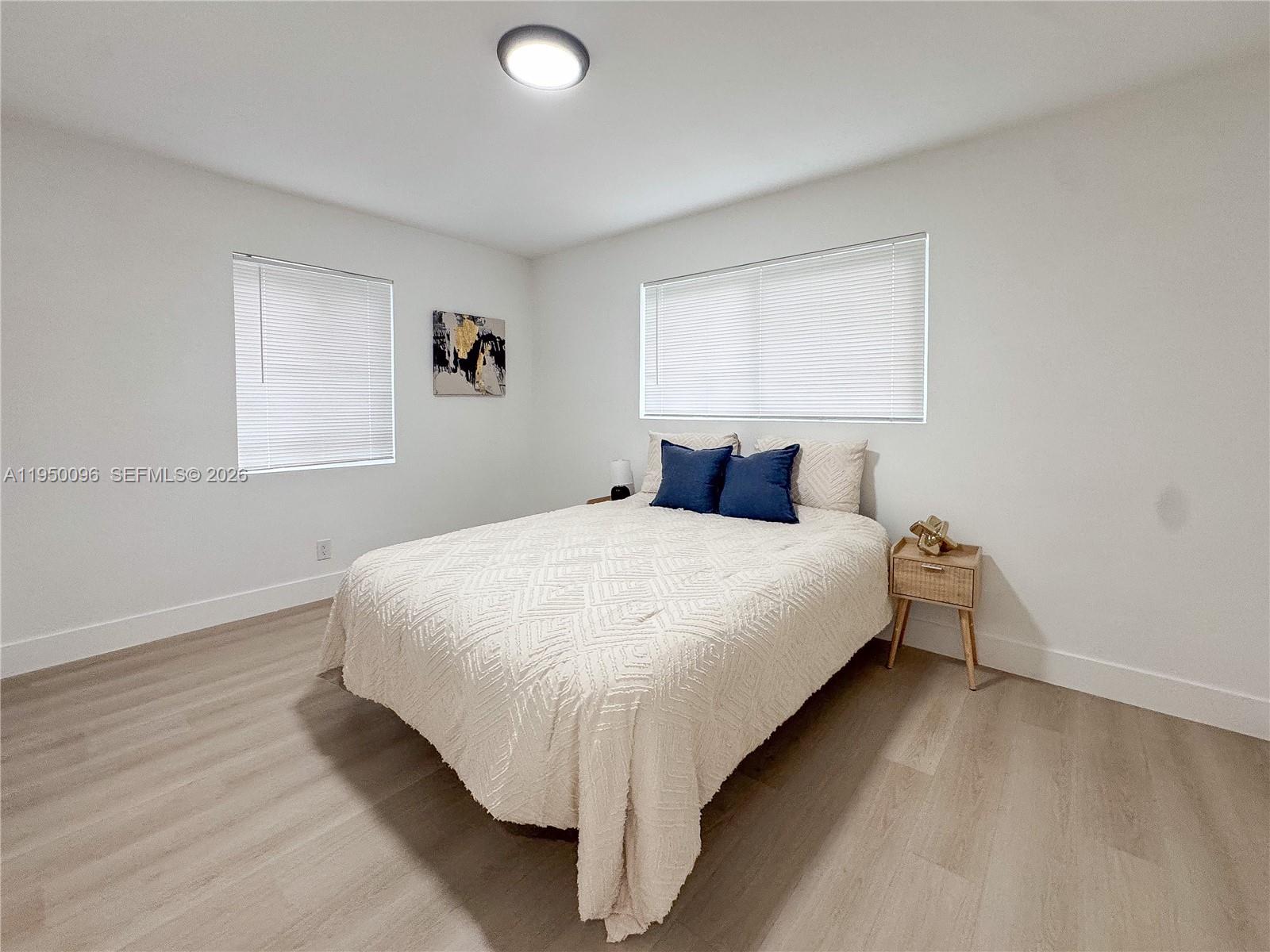 PROGRESSO - Residential