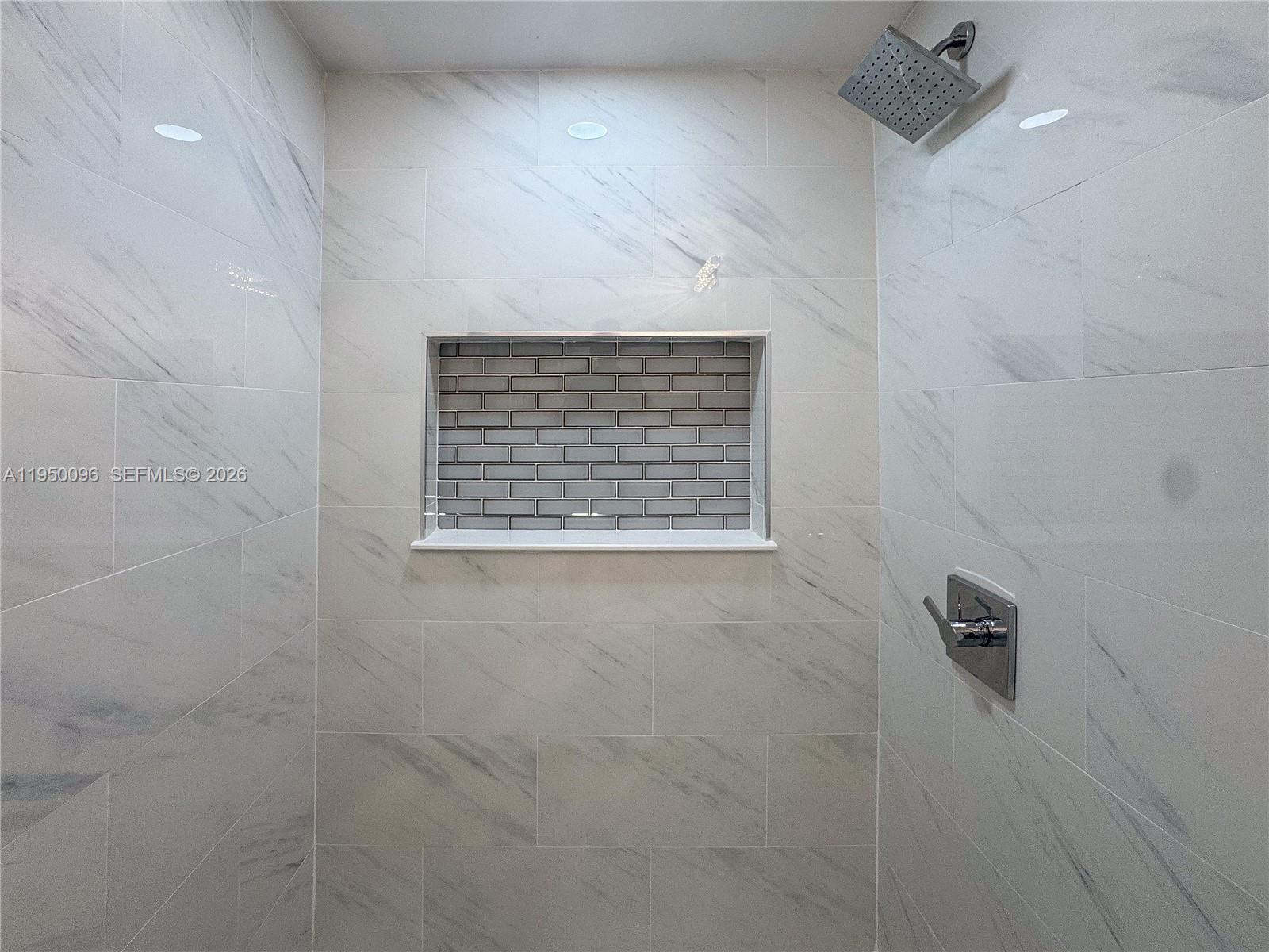 PROGRESSO - Residential