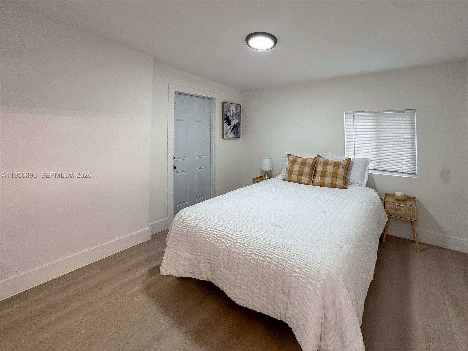 PROGRESSO - Residential