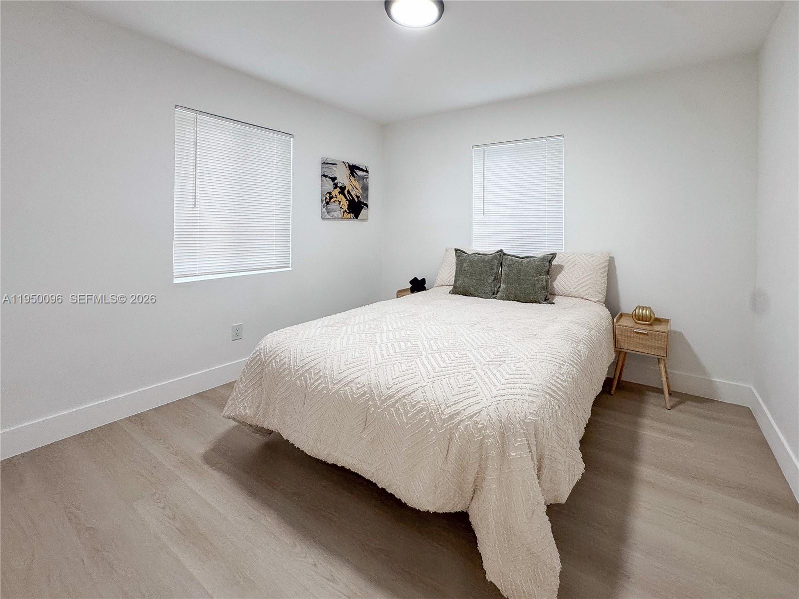 PROGRESSO - Residential