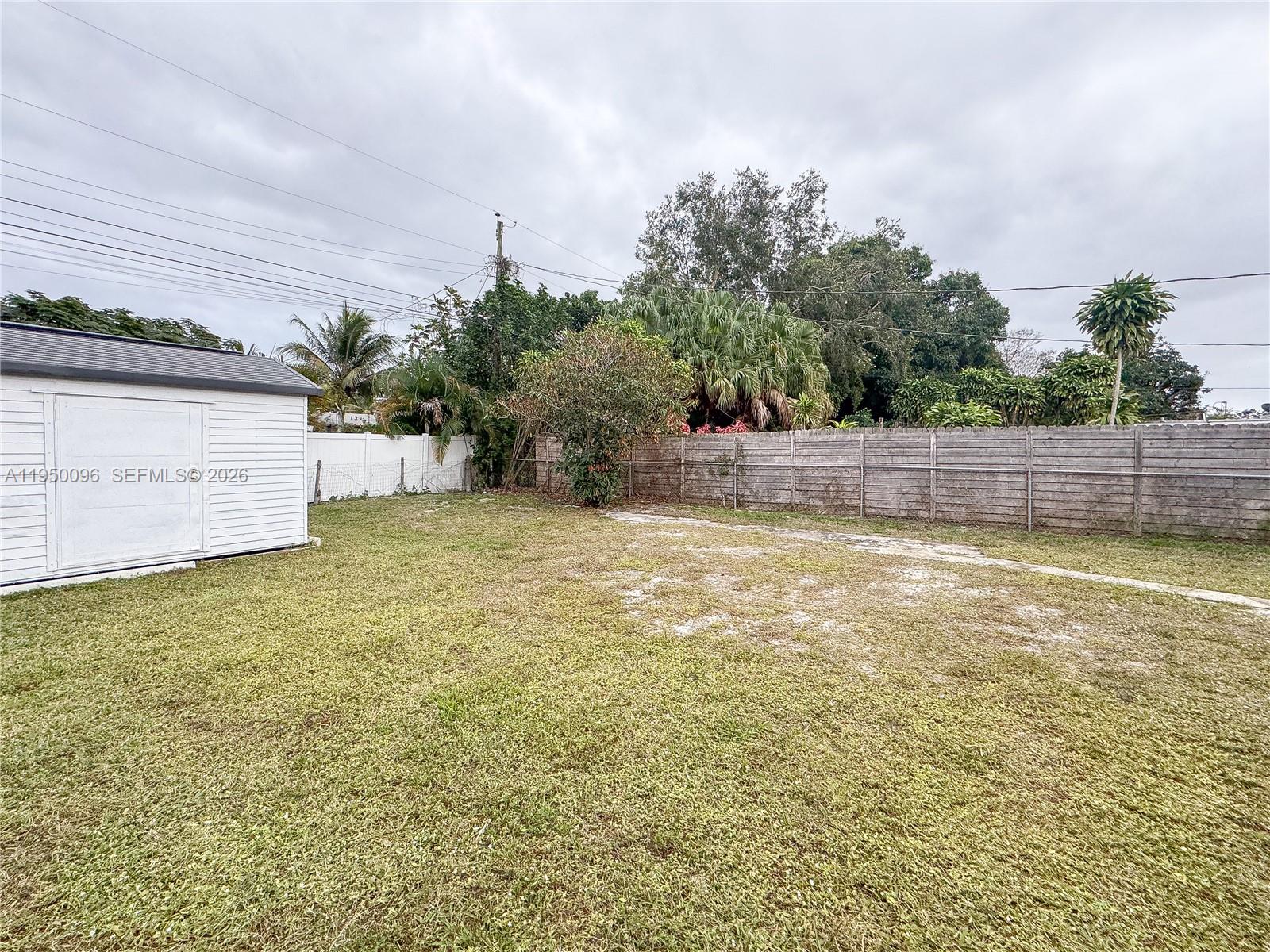 PROGRESSO - Residential