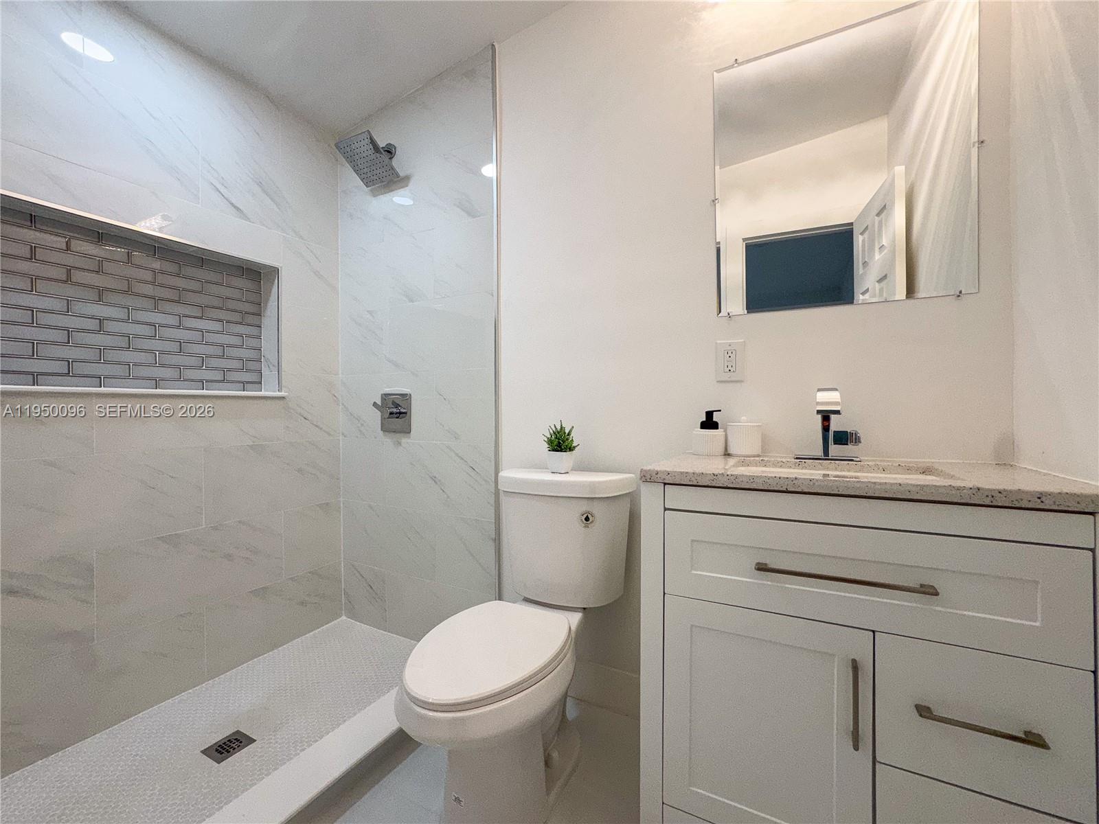 PROGRESSO - Residential