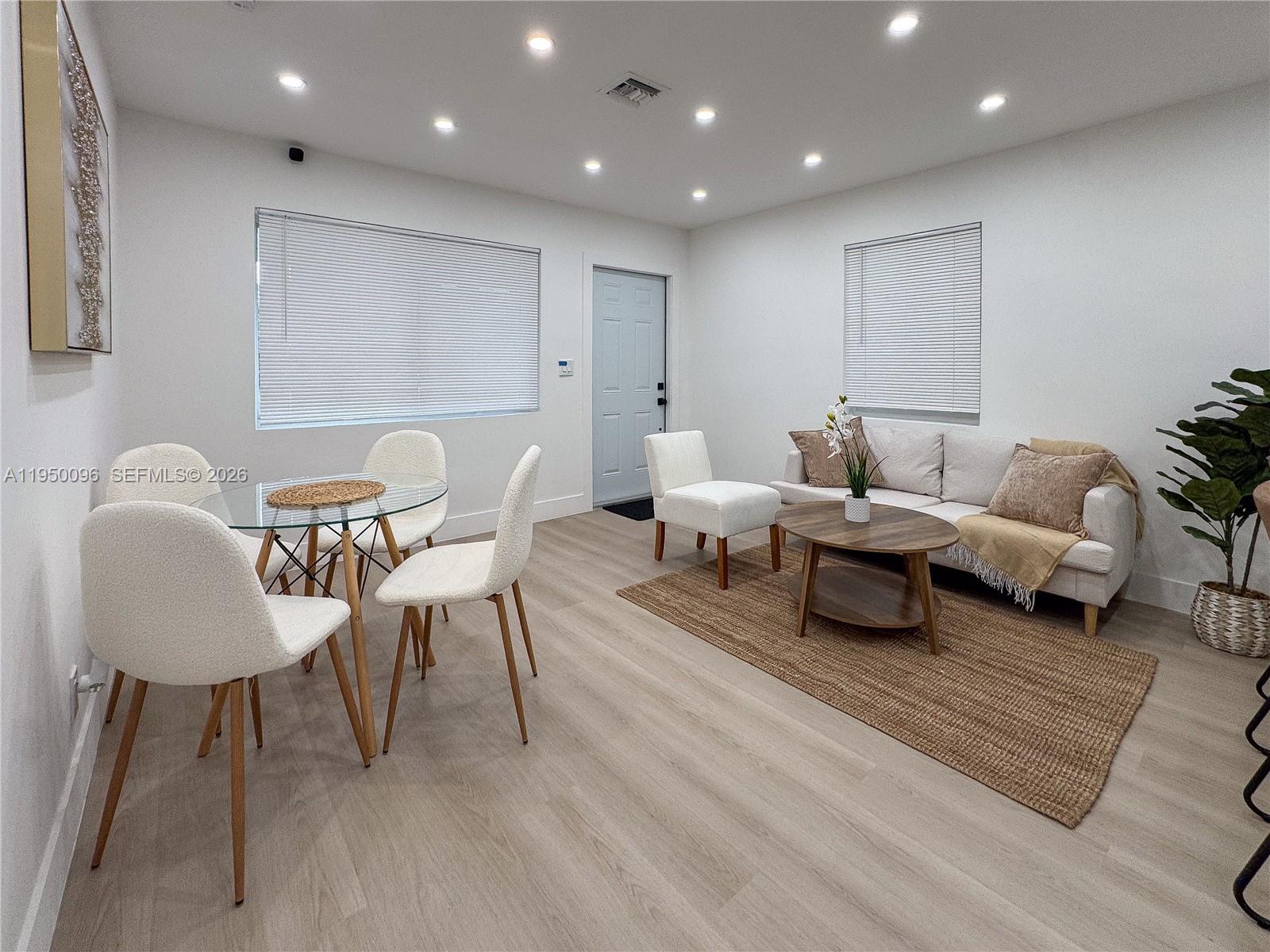 PROGRESSO - Residential