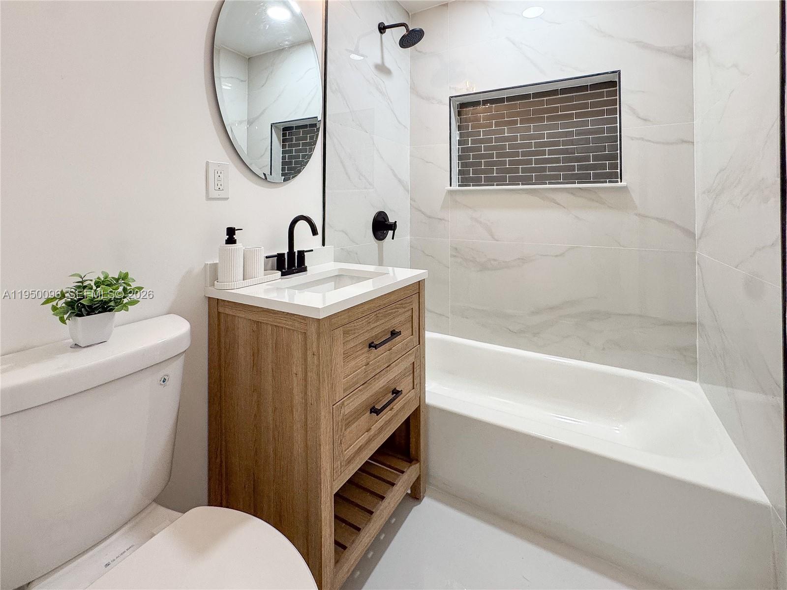 PROGRESSO - Residential