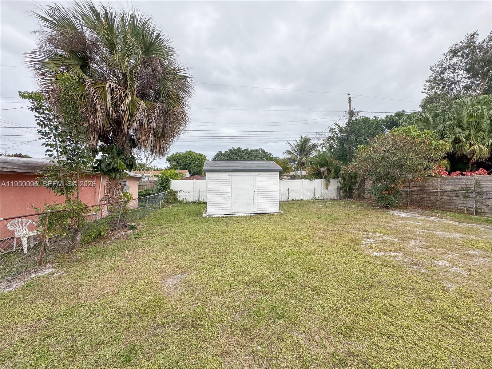 PROGRESSO - Residential