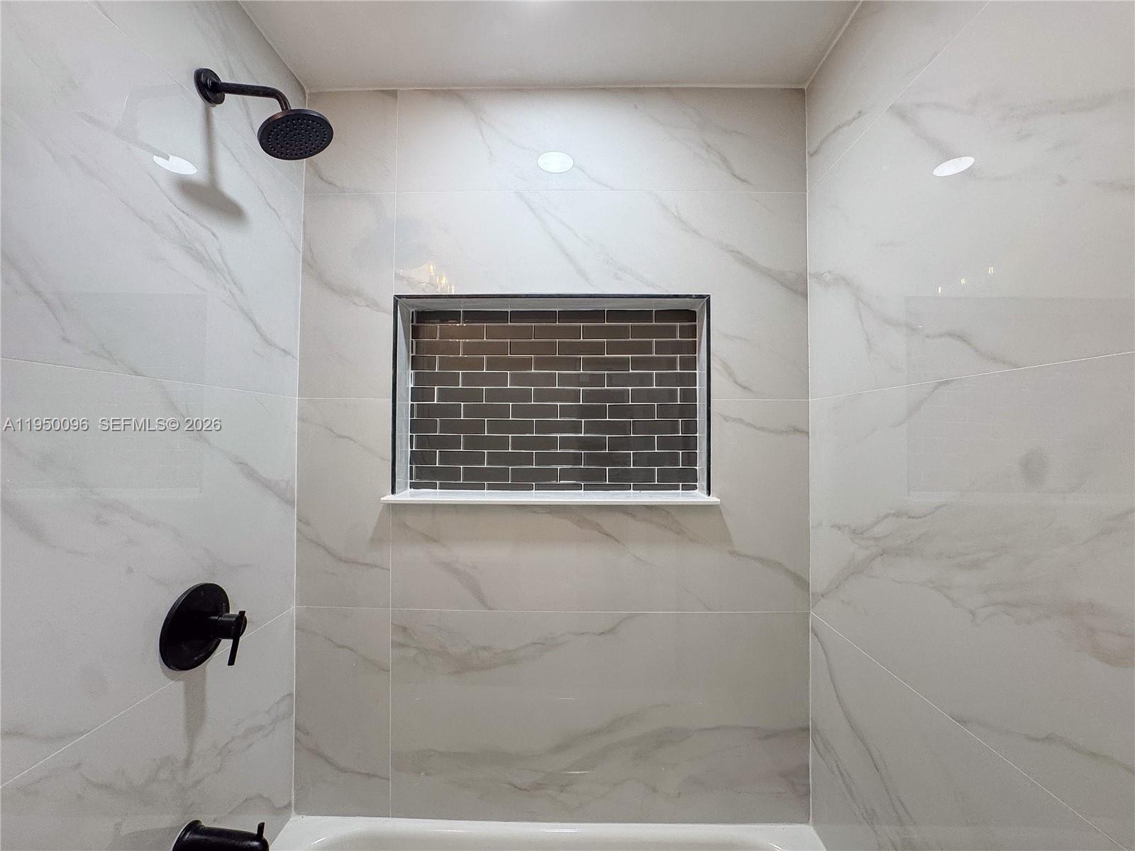 PROGRESSO - Residential