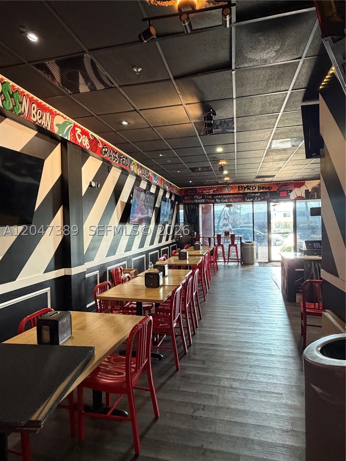 1313 W Boynton Beach Blvd