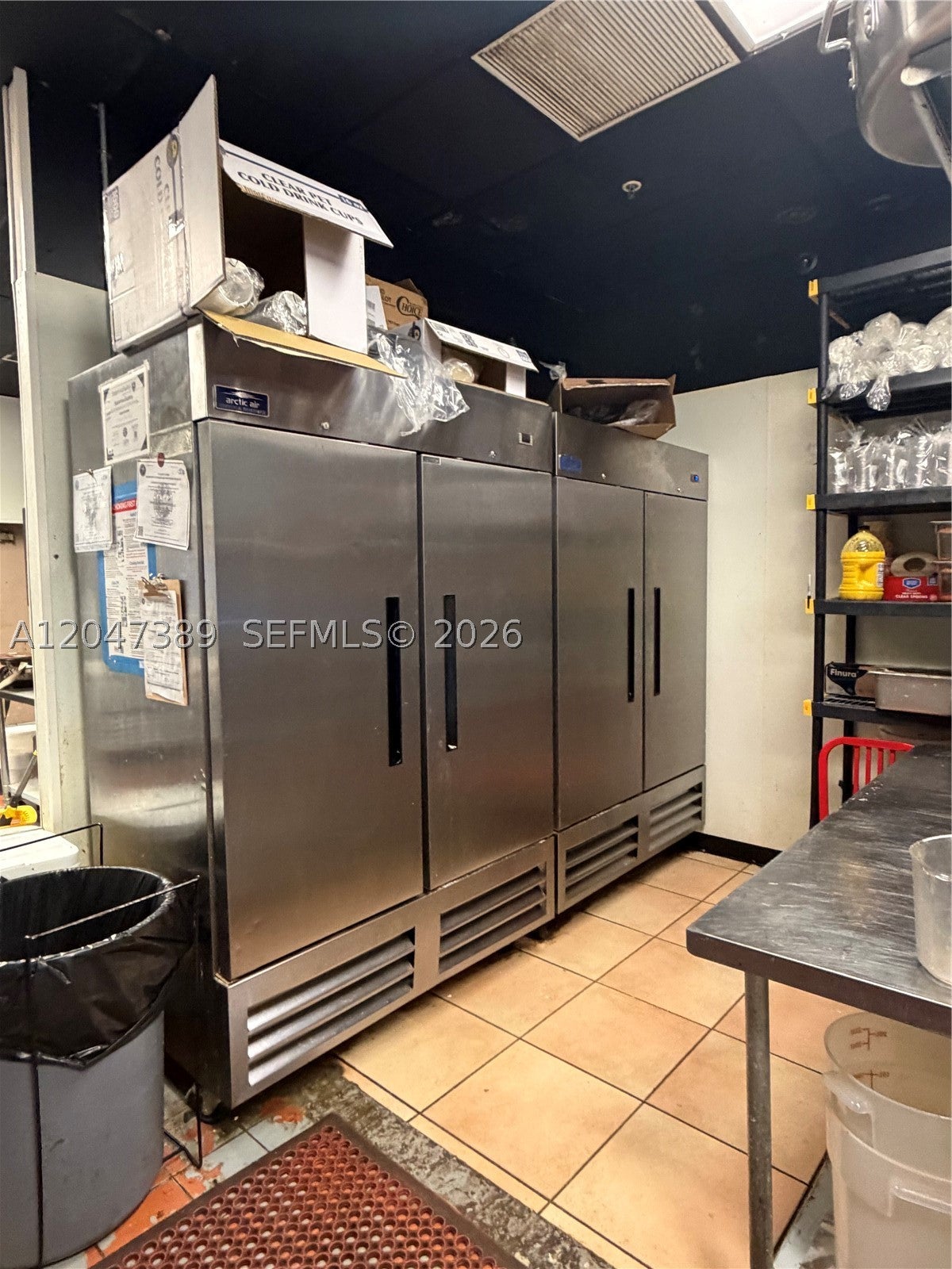 1313 W Boynton Beach Blvd