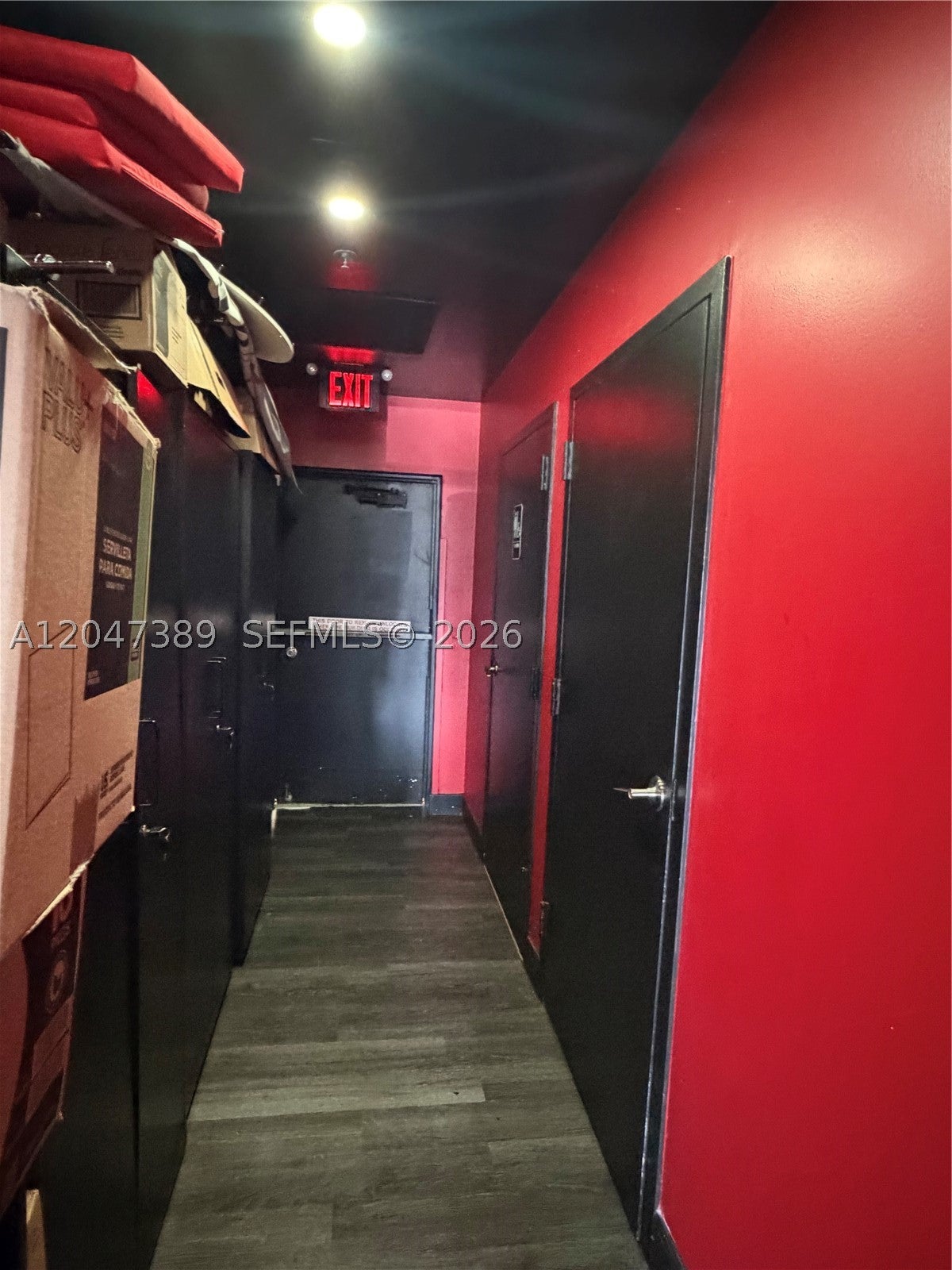 1313 W Boynton Beach Blvd