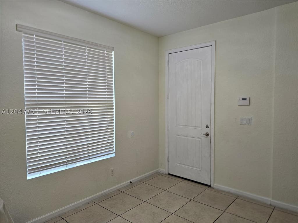 Photo of 146 SW 7th Ct, Pompano Beach, FL 33060 (MLS # A12047752)