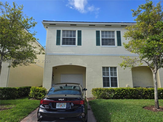146 SW 7TH CT, POMPANO BEACH, FL 33060 - Image 36107a0c58df245a5e7bc22e2b3c4ffb/3716415094