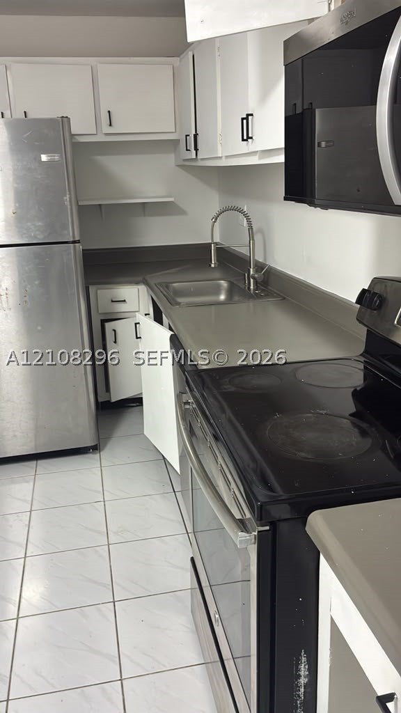 1800 Sans Souci Blvd 340