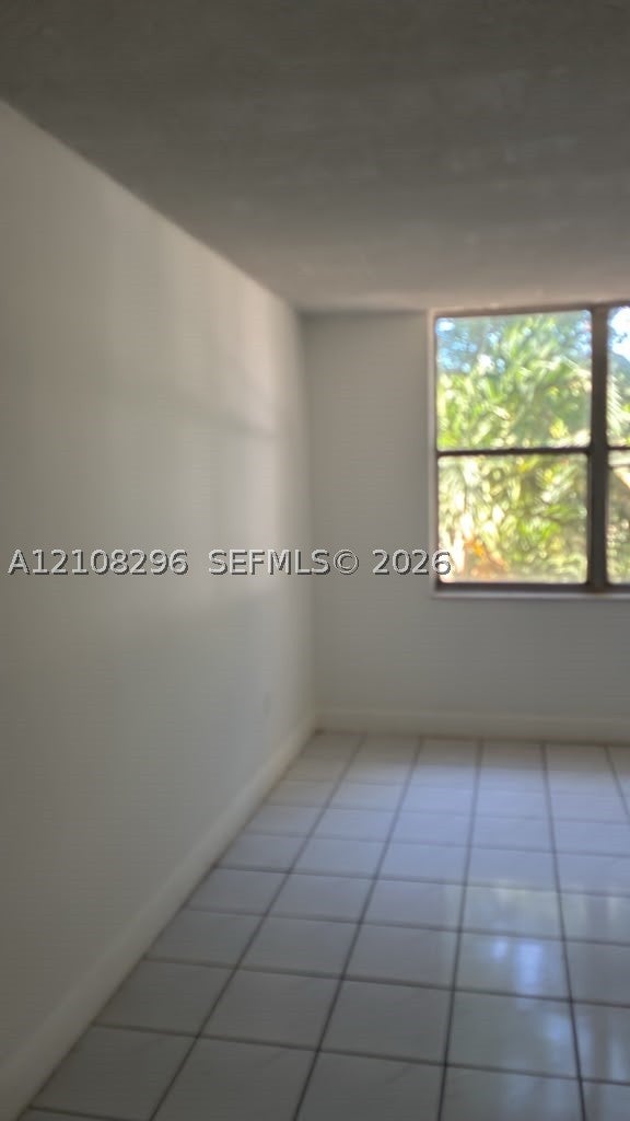 1800 Sans Souci Blvd 340
