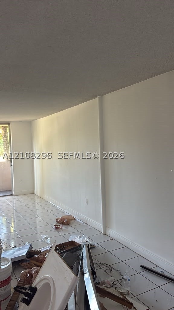 1800 Sans Souci Blvd 340