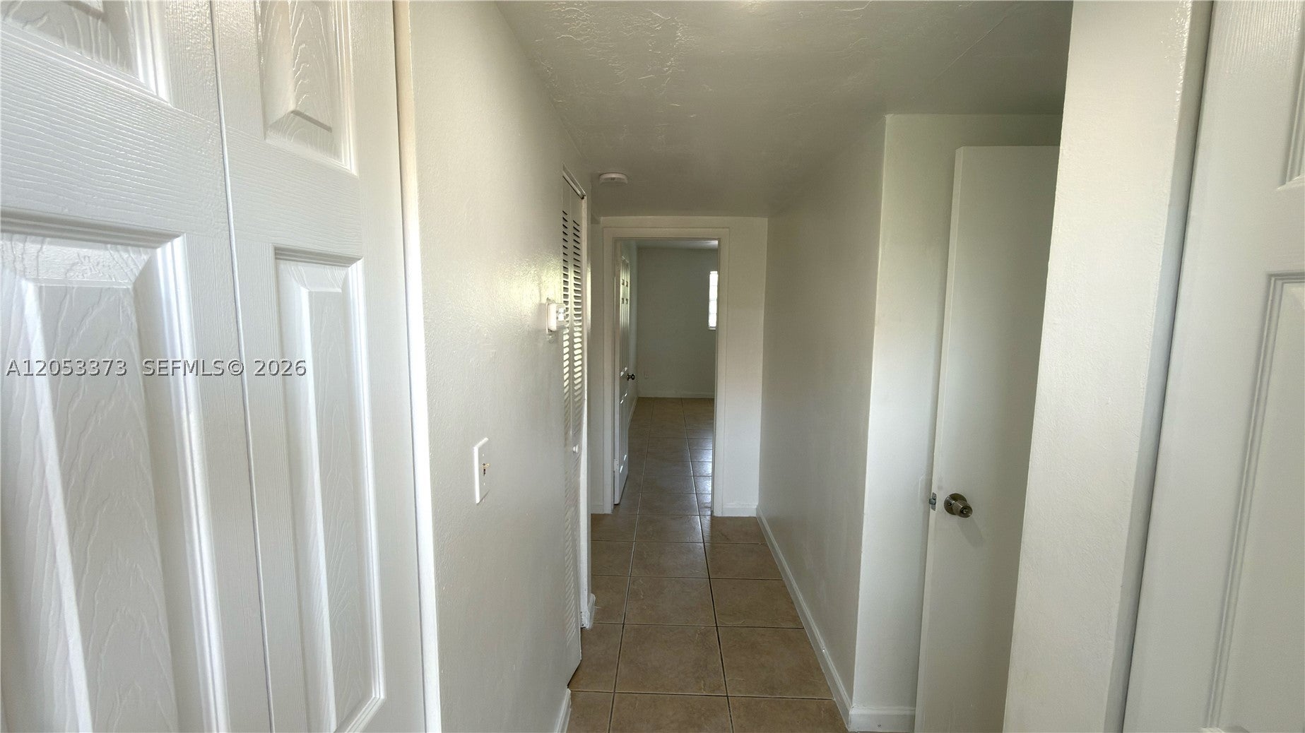 1370 NE 119th St 137021