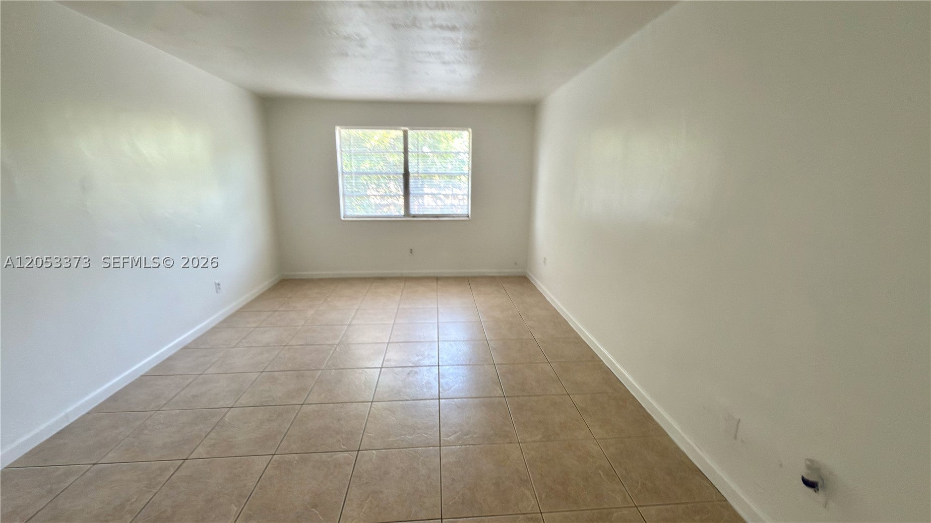 1370 NE 119th St 137021
