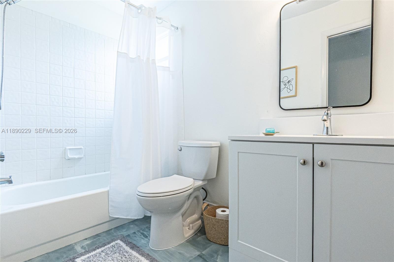 FOREST RIDGE CLUSTER HOME - Residential