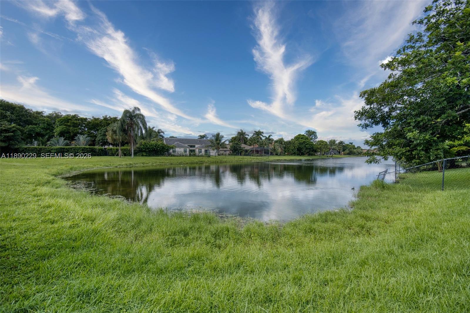 FOREST RIDGE CLUSTER HOME - Residential
