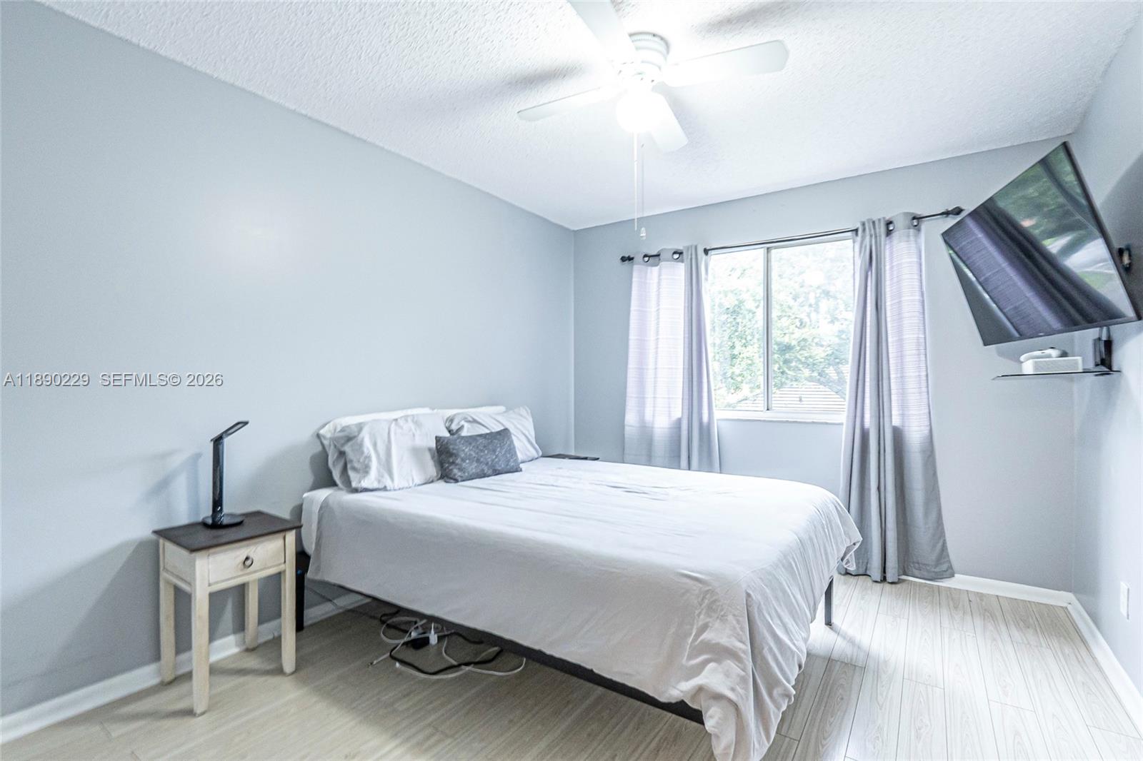 FOREST RIDGE CLUSTER HOME - Residential