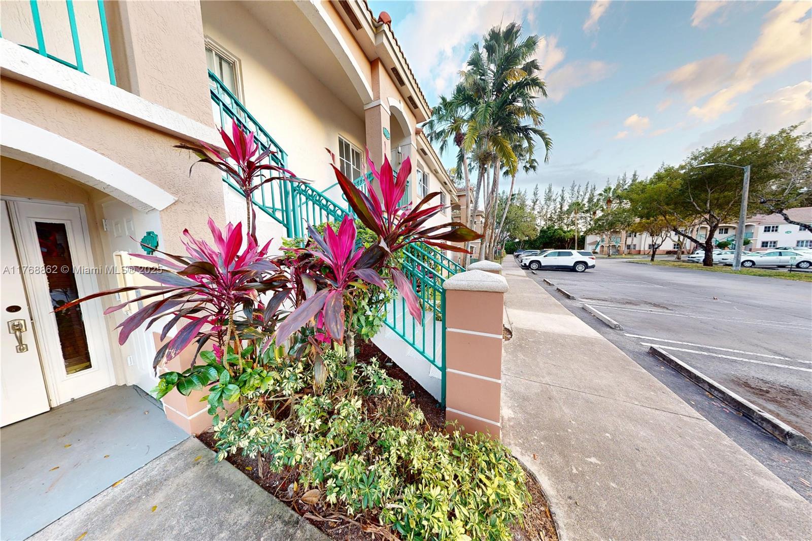 Rental Property at 2921 Se 13th Rd 104-39, Homestead, Miami-Dade County, Florida - Bedrooms: 2 
Bathrooms: 2  - $1,790 MO.