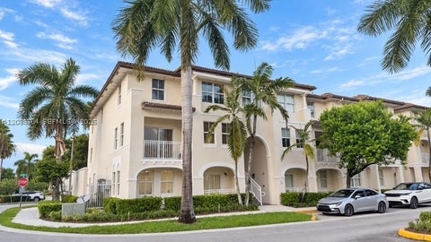 Photo of 11401 NW 89th St #111, Doral, FL 33178 (MLS # A12088704)