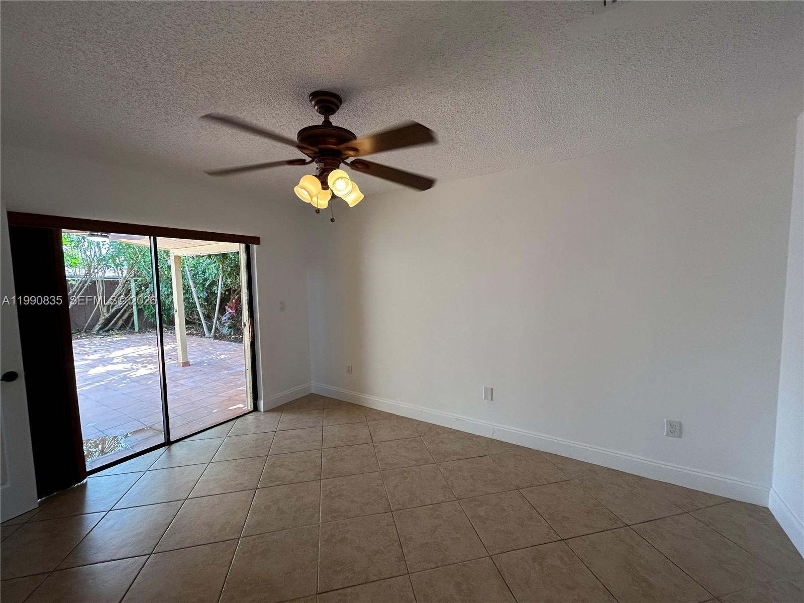 POINCIANA POINTE PHASE 1 - Residential Lease