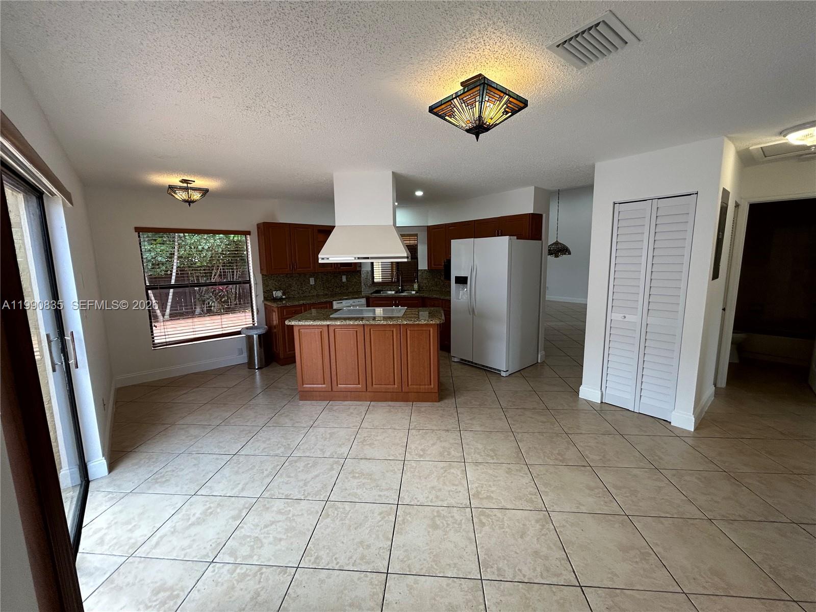 POINCIANA POINTE PHASE 1 - Residential Lease