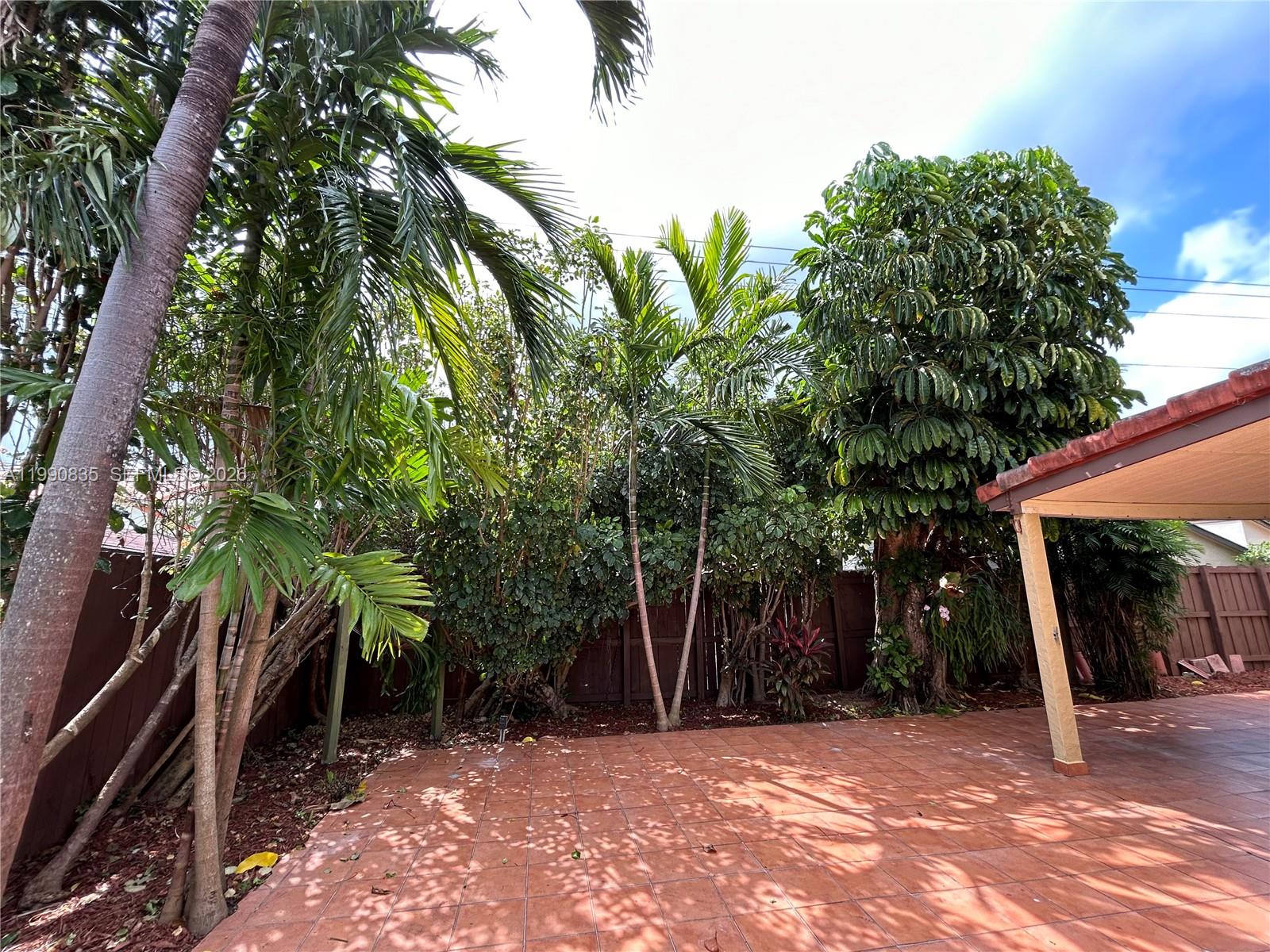 POINCIANA POINTE PHASE 1 - Residential Lease