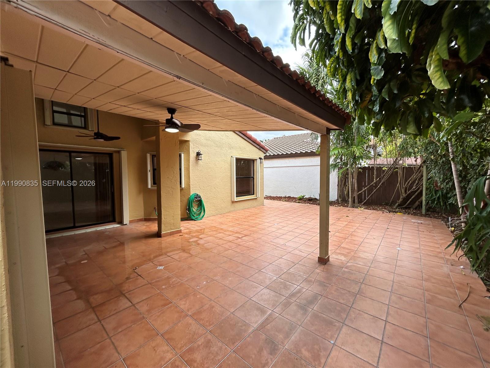 POINCIANA POINTE PHASE 1 - Residential Lease