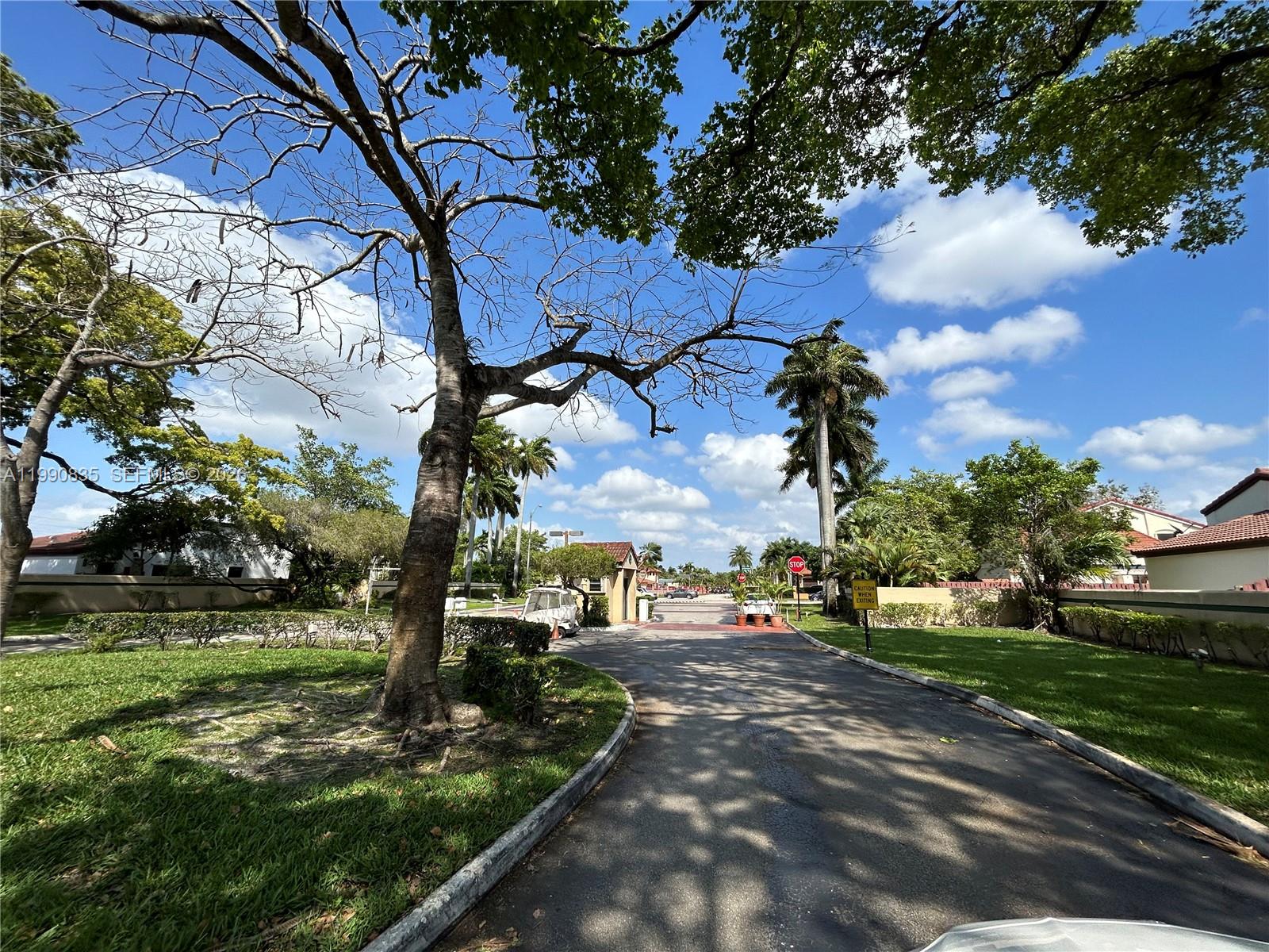 POINCIANA POINTE PHASE 1 - Residential Lease