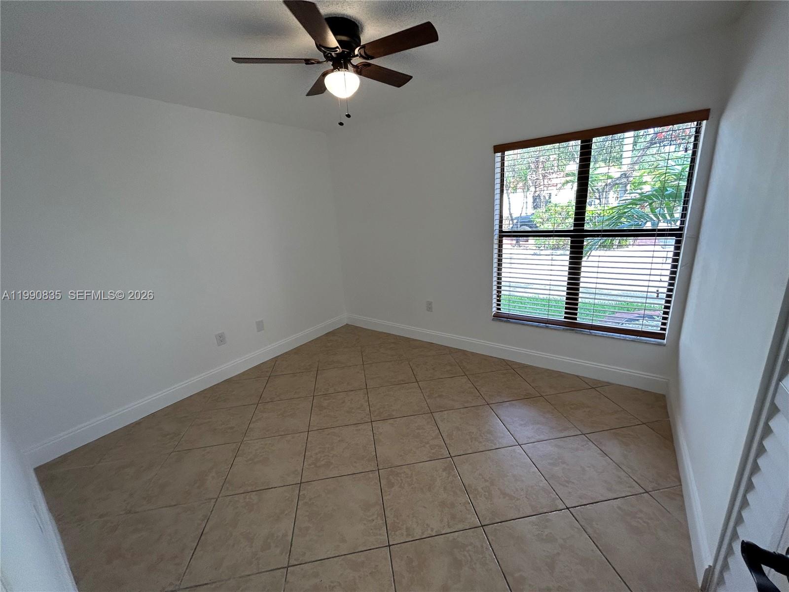 POINCIANA POINTE PHASE 1 - Residential Lease