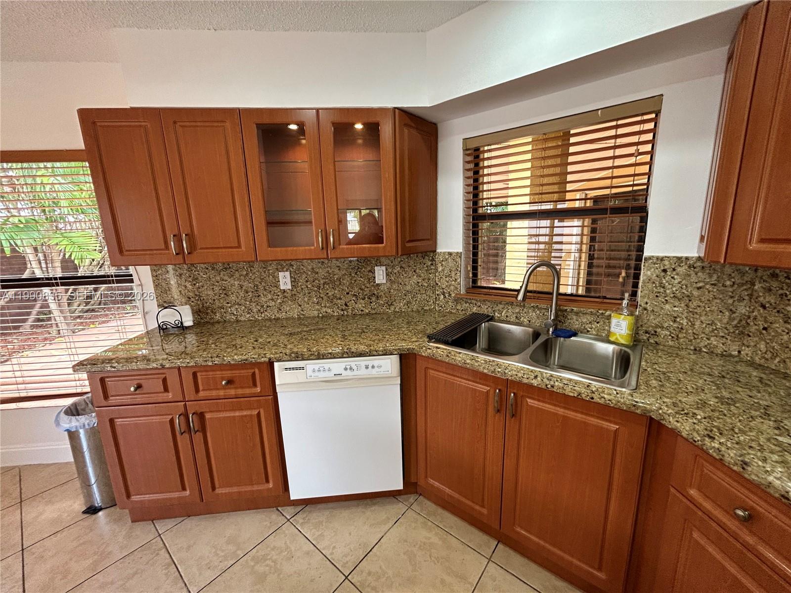 POINCIANA POINTE PHASE 1 - Residential Lease