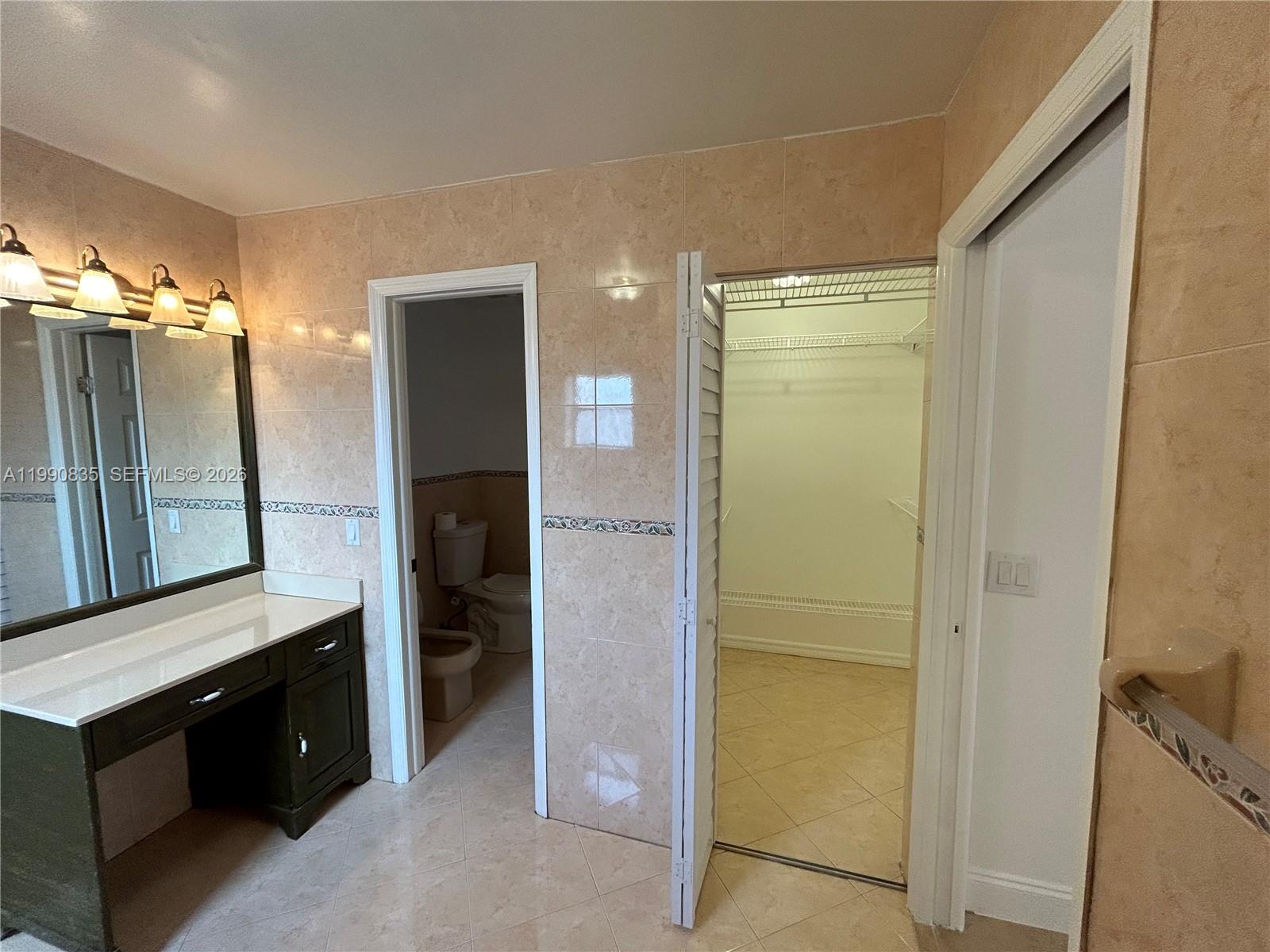 POINCIANA POINTE PHASE 1 - Residential Lease