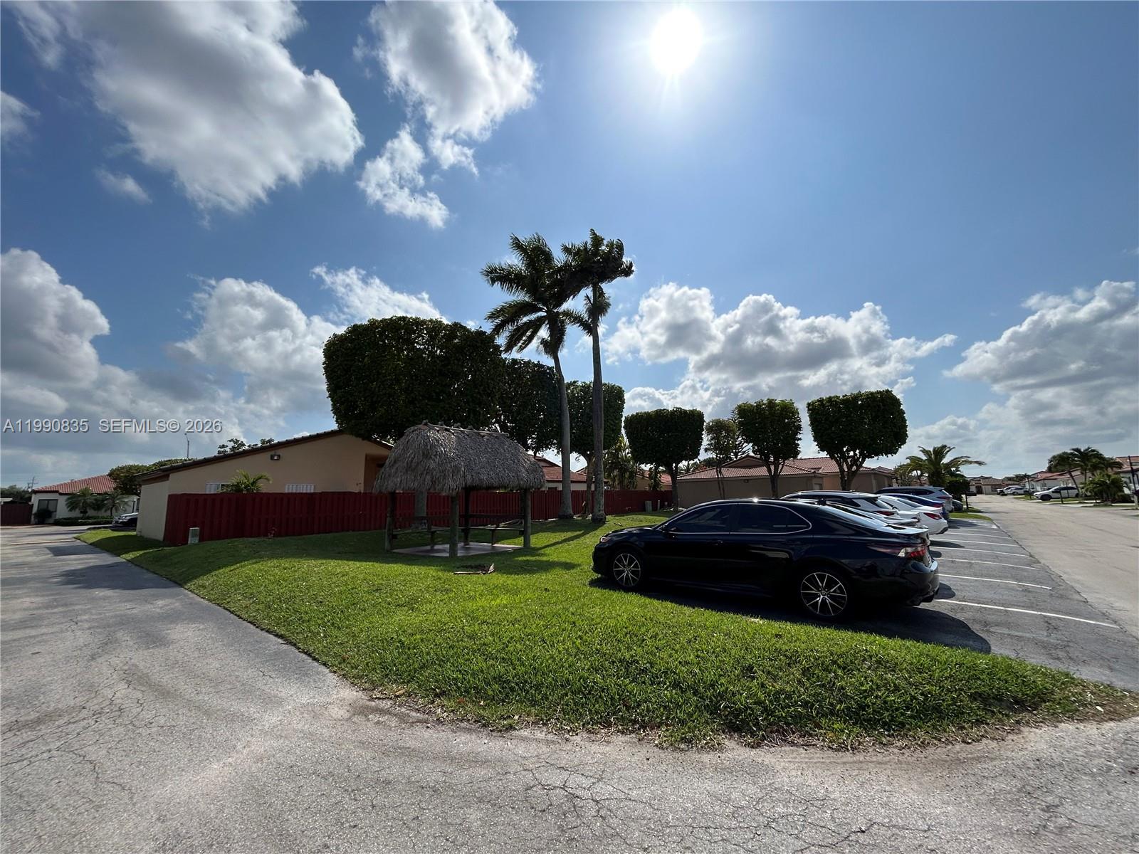 POINCIANA POINTE PHASE 1 - Residential Lease