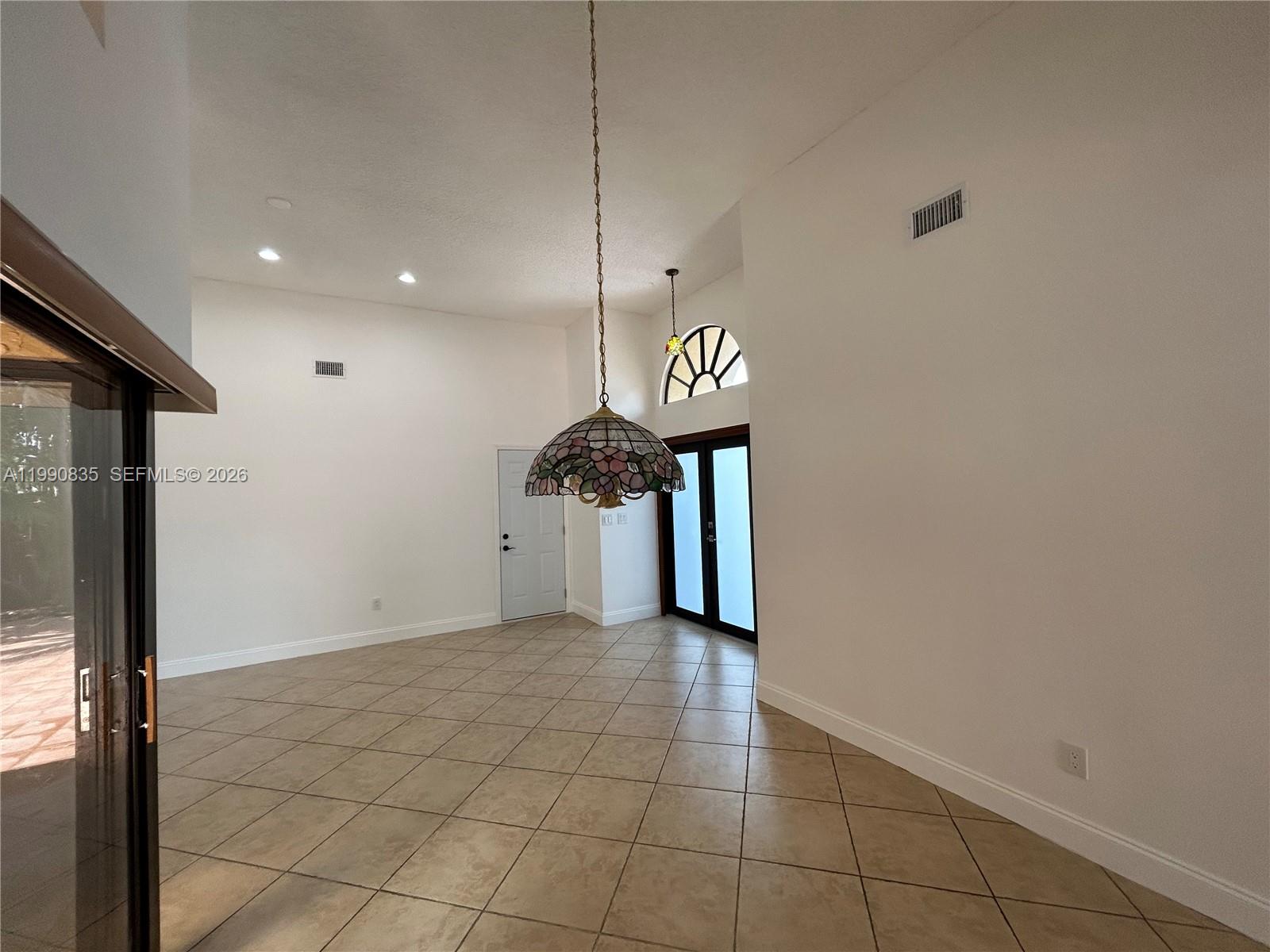 POINCIANA POINTE PHASE 1 - Residential Lease