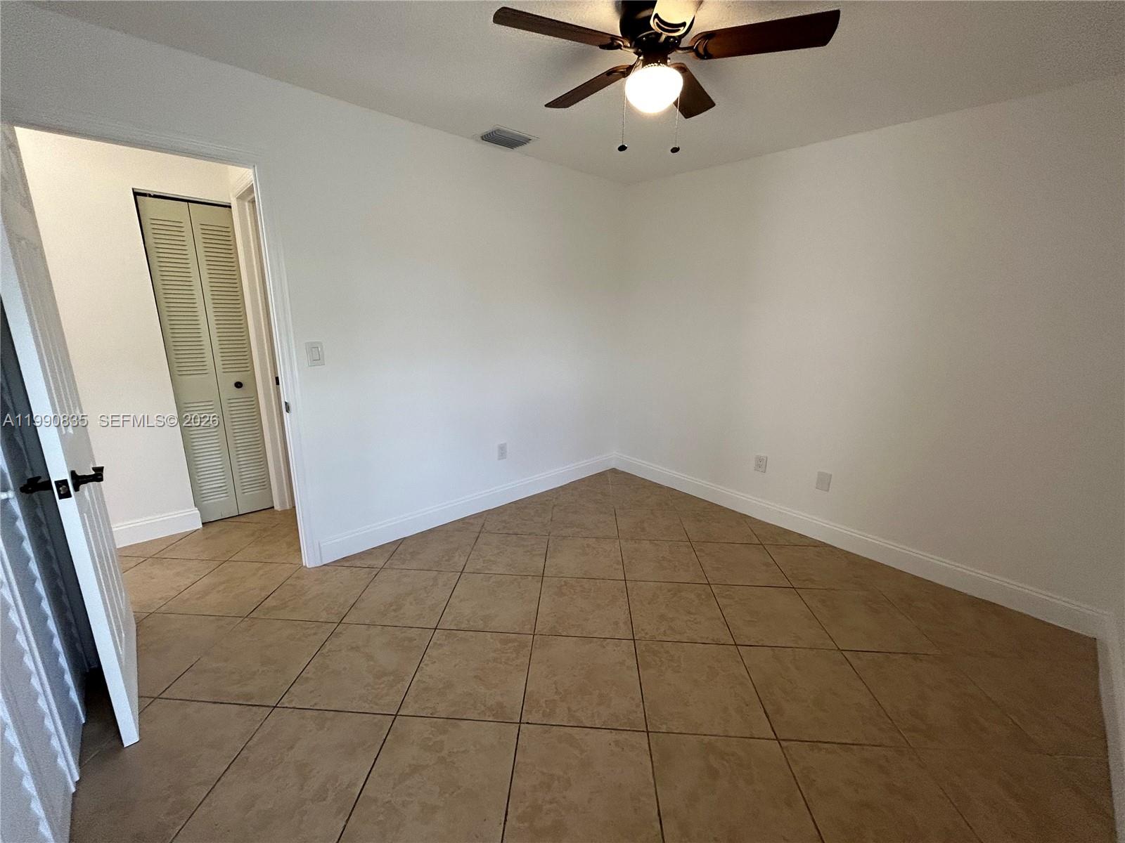 POINCIANA POINTE PHASE 1 - Residential Lease