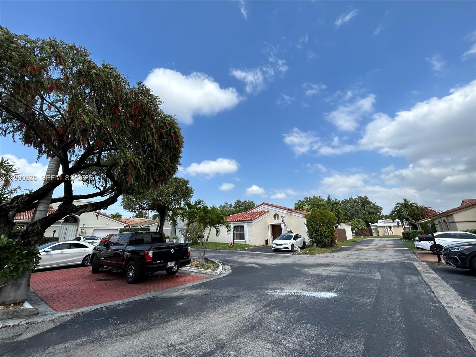 POINCIANA POINTE PHASE 1 - Residential Lease