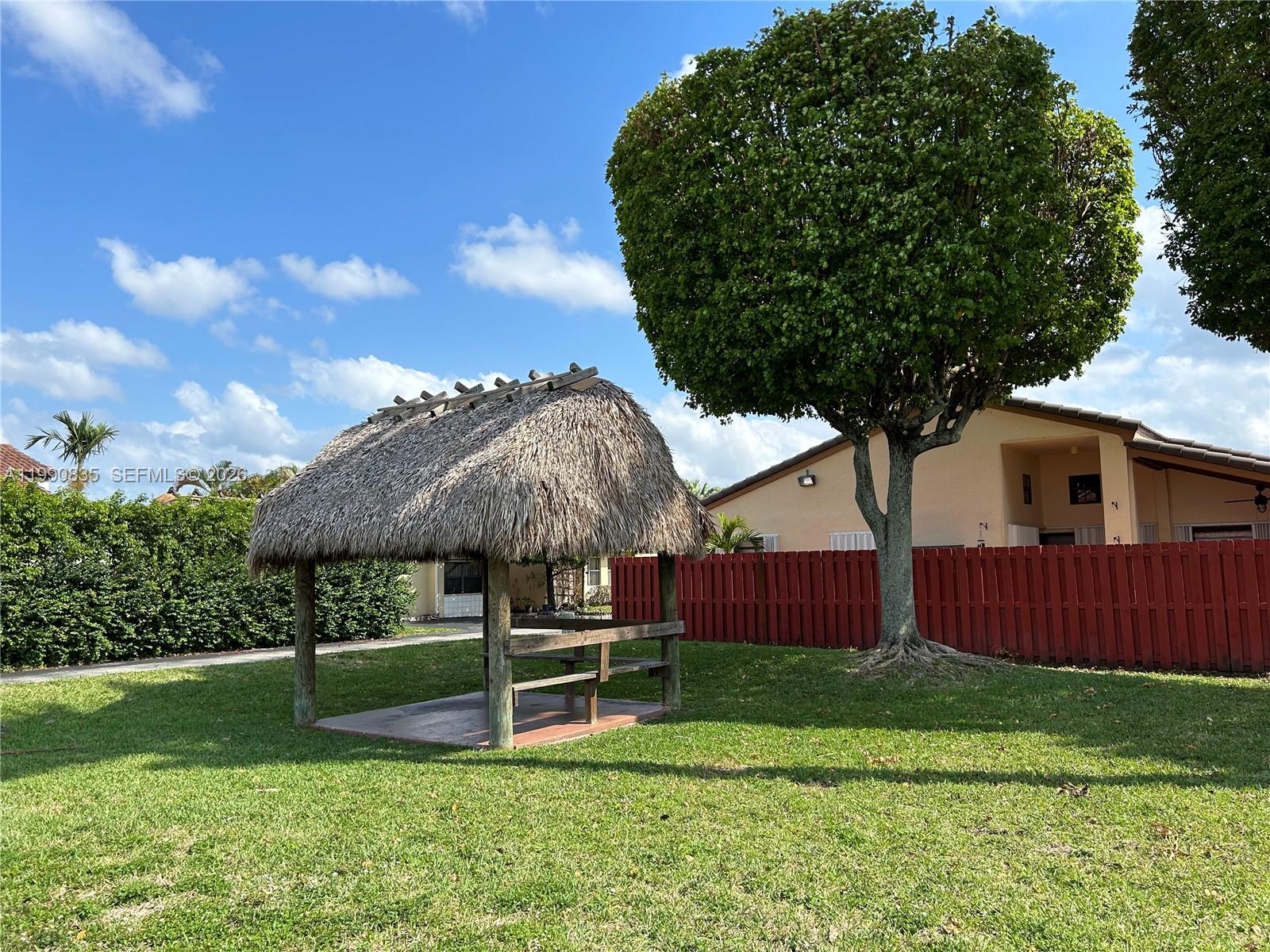 POINCIANA POINTE PHASE 1 - Residential Lease