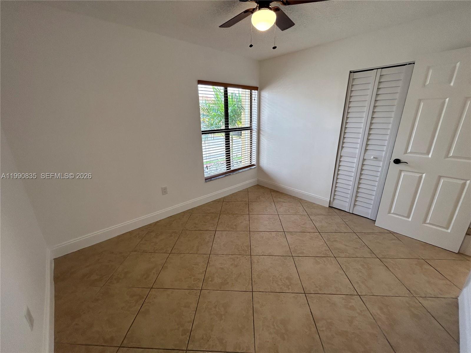 POINCIANA POINTE PHASE 1 - Residential Lease