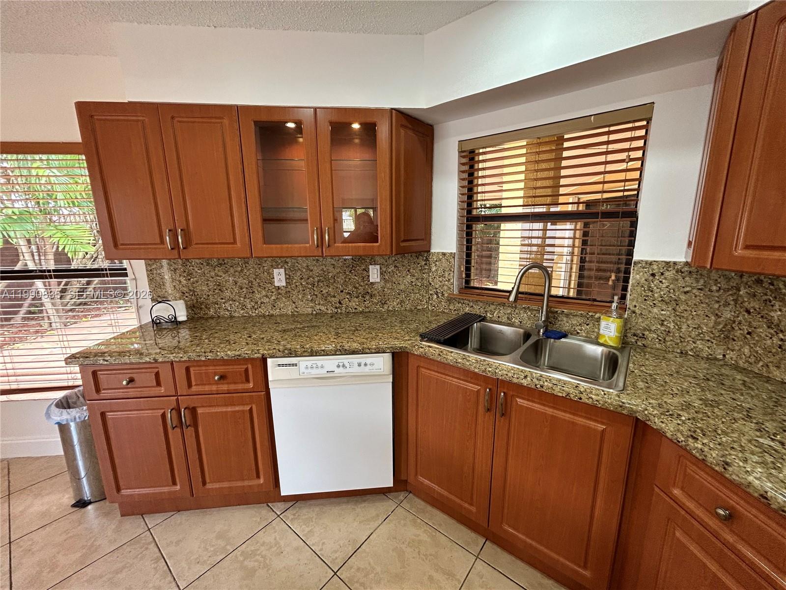 POINCIANA POINTE PHASE 1 - Residential Lease