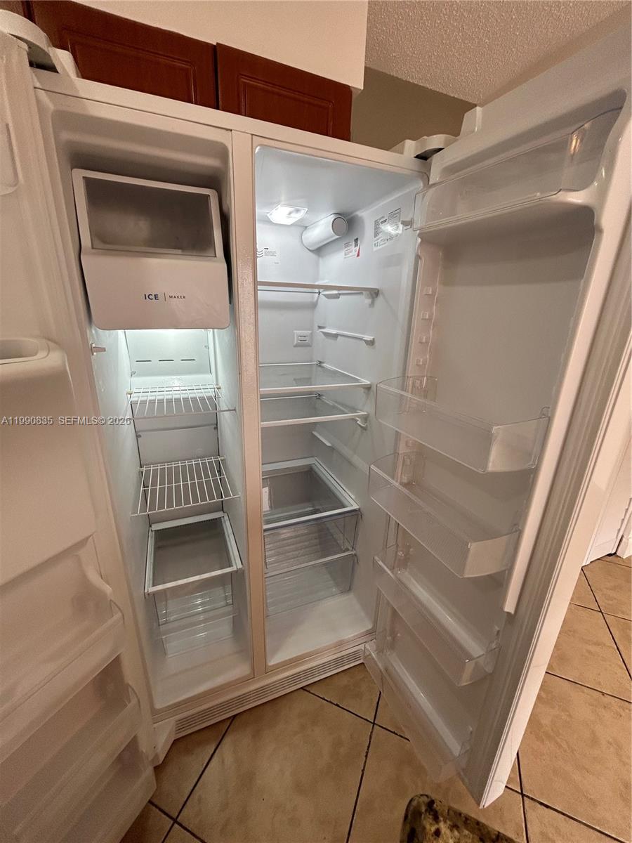 POINCIANA POINTE PHASE 1 - Residential Lease