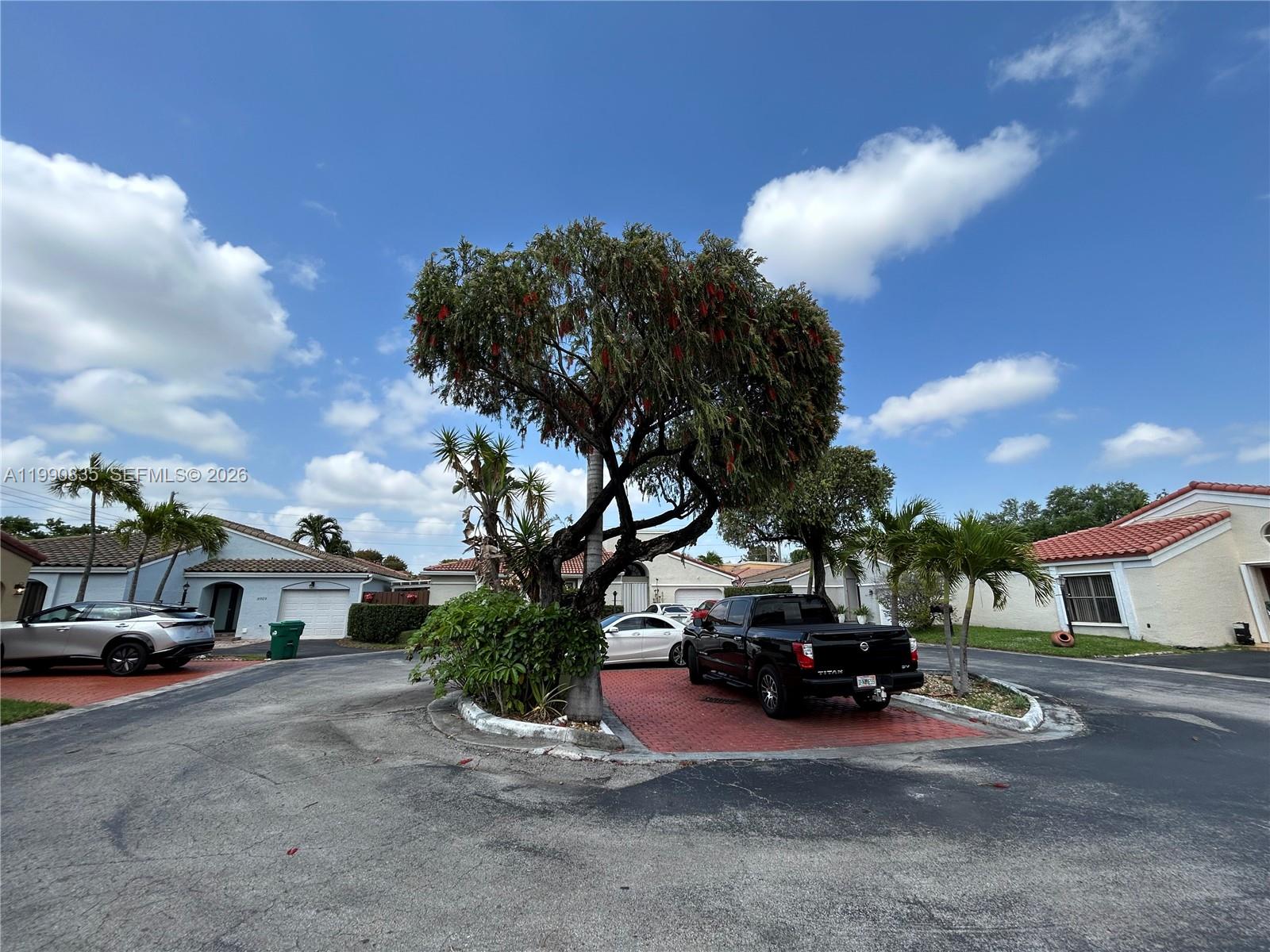 POINCIANA POINTE PHASE 1 - Residential Lease