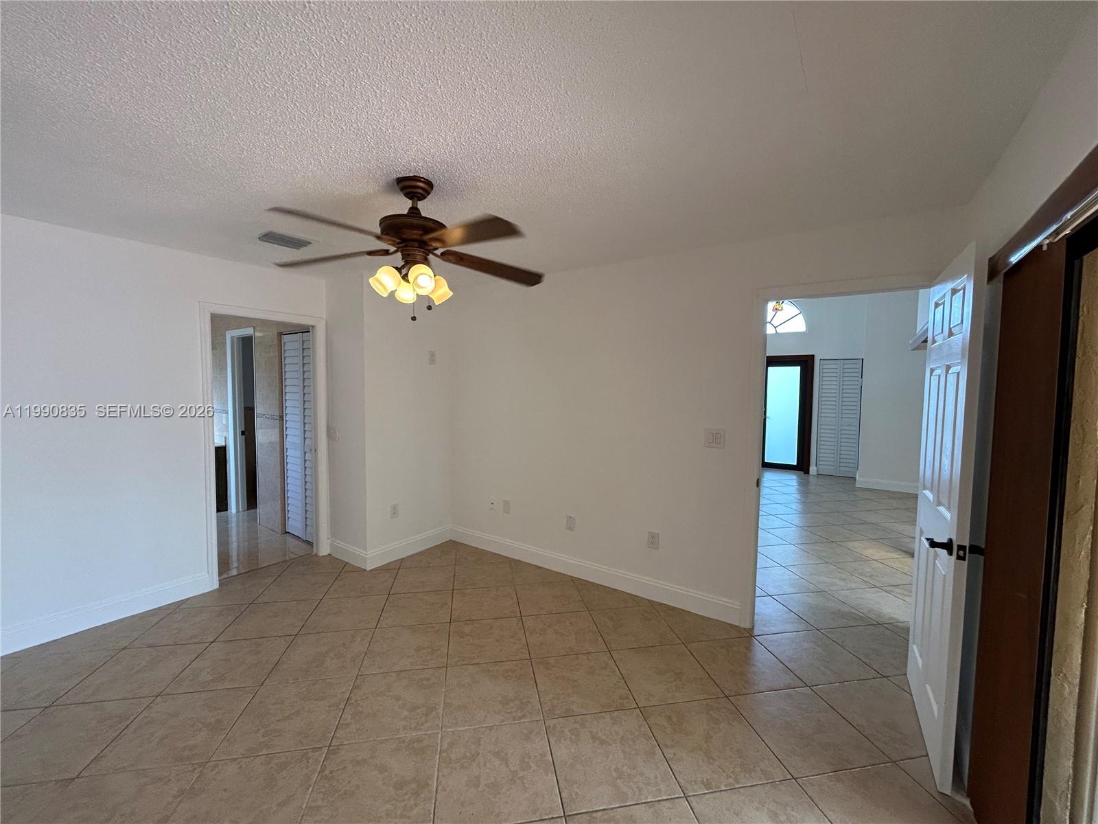 POINCIANA POINTE PHASE 1 - Residential Lease