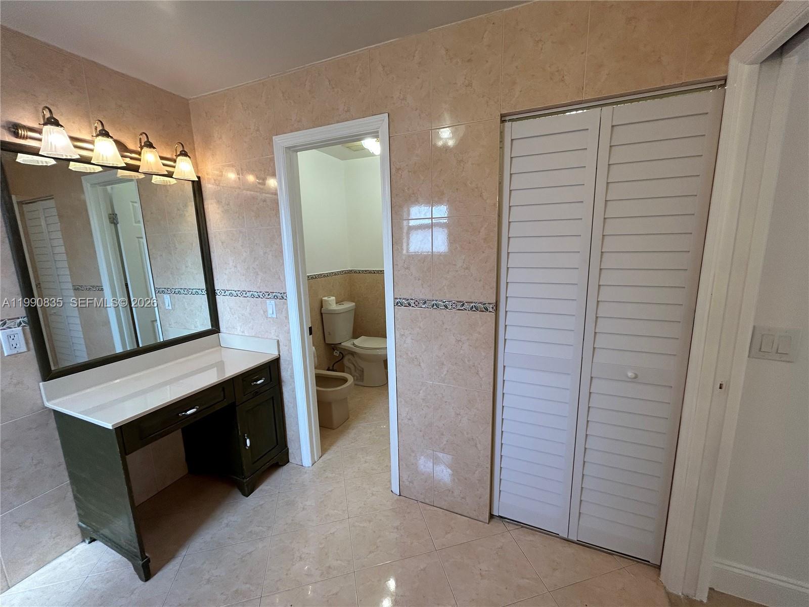 POINCIANA POINTE PHASE 1 - Residential Lease