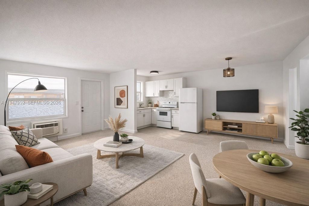 Photo of 400 SE 4th Ave #1, Hallandale Beach, FL 33009 (MLS # A11947992)