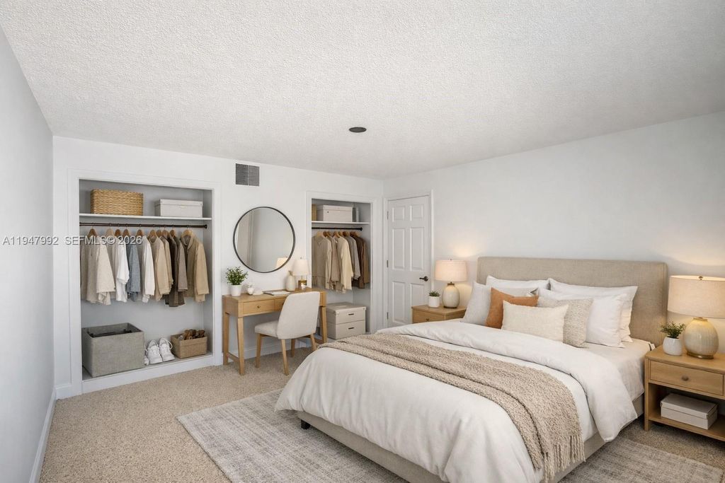 Photo of 400 SE 4th Ave #1, Hallandale Beach, FL 33009 (MLS # A11947992)